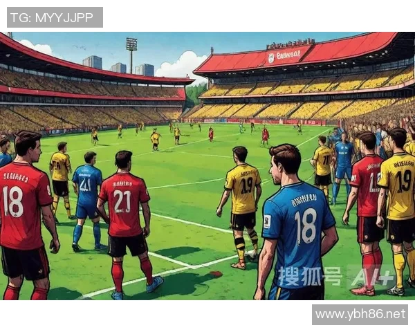 南美解放者杯阿根廷青年人主场连胜锋线火力全开