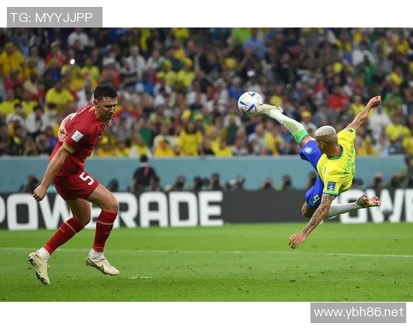 国际足联俱乐部世界杯水晶竞技队格雷罗进球